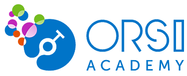 ORSI logo